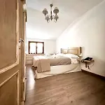 Campo Stella Ξενοδοχείο