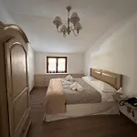 Ξενοδοχείο Campo Stella *