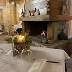 Ξενοδοχείο Campo Stella