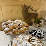 Ξενοδοχείο Campo Stella