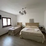 Ξενοδοχείο Campo Stella