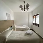 Ξενοδοχείο Campo Stella *