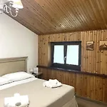Ξενοδοχείο Campo Stella *