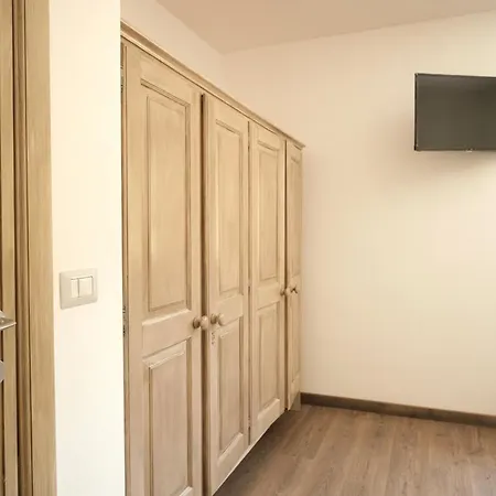 Campo Stella Leonessa