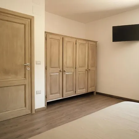 Hotel Campo Stella Leonessa