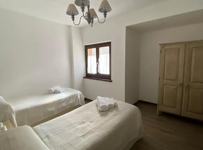 Campo Stella * Leonessa